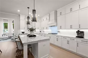1294 Cauley Creek Overlook, Johns Creek, GA 30097 - Photo 20