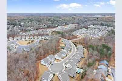 1294 Cauley Creek Overlook, Johns Creek, GA 30097 - Photo 66