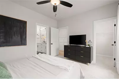 1294 Cauley Creek Overlook, Johns Creek, GA 30097 - Photo 28