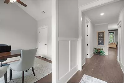 69 Villa Vista #10, Jasper, GA 30148 - Photo 18