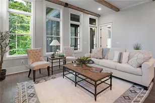 69 Villa Vis, Jasper, GA 30148 - Photo 12