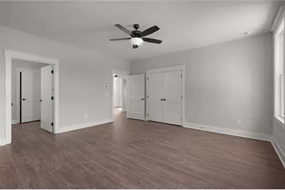 69 Villa Vista #10, Jasper, GA 30148 - Photo 26