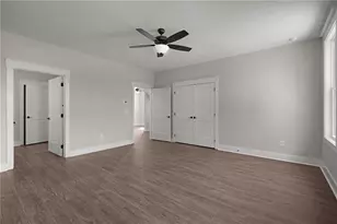 69 Villa Vis, Jasper, GA 30148 - Photo 26
