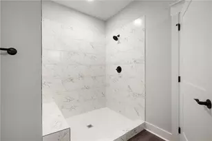 69 Villa Vis, Jasper, GA 30148 - Photo 28