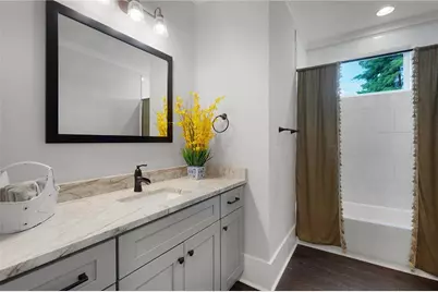 69 Villa Vista #10, Jasper, GA 30148 - Photo 20