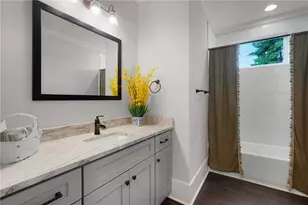 69 Villa Vis, Jasper, GA 30148 - Photo 20