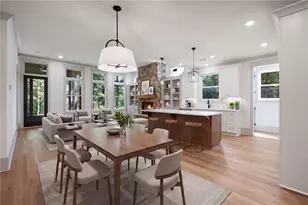 69 Villa Vis, Jasper, GA 30148 - Photo 2