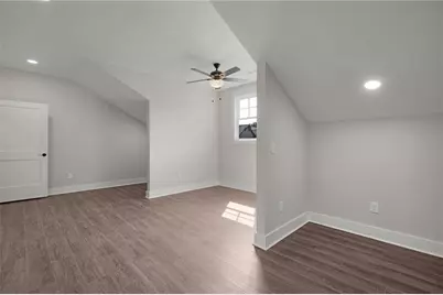 69 Villa Vista #10, Jasper, GA 30148 - Photo 24