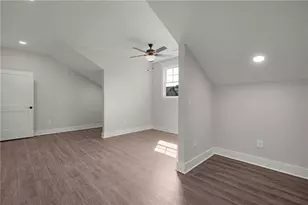 69 Villa Vis, Jasper, GA 30148 - Photo 24