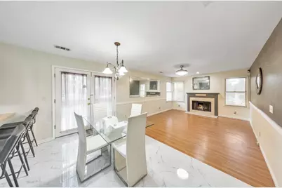 4996 Terrace Green Trace, Stone Mountain, GA 30088 - Photo 20