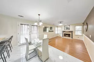 4996 Terrace Green Trce, Stone Mountain, GA 30088 - Photo 20