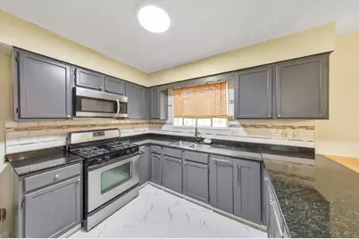 4996 Terrace Green Trace, Stone Mountain, GA 30088 - Photo 22