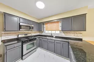 4996 Terrace Green Trce, Stone Mountain, GA 30088 - Photo 22