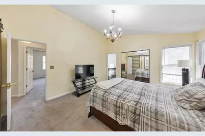 4996 Terrace Green Trace, Stone Mountain, GA 30088 - Photo 28
