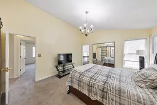 4996 Terrace Green Trce, Stone Mountain, GA 30088 - Photo 28