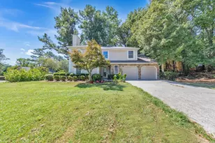 4996 Terrace Green Trce, Stone Mountain, GA 30088 - Photo 46