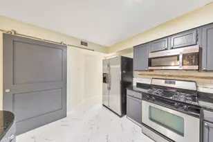 4996 Terrace Green Trce, Stone Mountain, GA 30088 - Photo 24