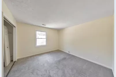 4996 Terrace Green Trace, Stone Mountain, GA 30088 - Photo 34