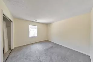 4996 Terrace Green Trce, Stone Mountain, GA 30088 - Photo 34
