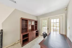 4996 Terrace Green Trce, Stone Mountain, GA 30088 - Photo 32