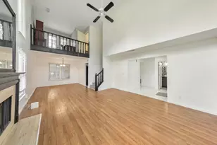 4996 Terrace Green Trce, Stone Mountain, GA 30088 - Photo 10