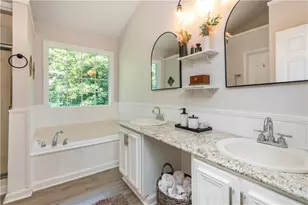 777 Chanson Dr SW, Marietta, GA 30064 - Photo 42