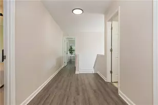 777 Chanson Dr SW, Marietta, GA 30064 - Photo 36