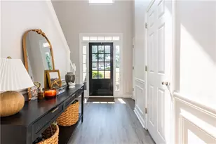 777 Chanson Dr SW, Marietta, GA 30064 - Photo 14