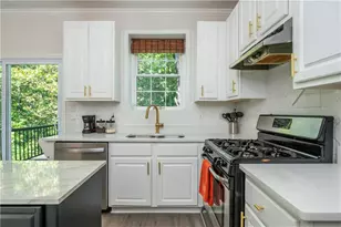 777 Chanson Dr SW, Marietta, GA 30064 - Photo 24