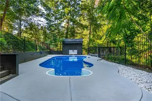 777 Chanson Dr SW, Marietta, GA 30064 - Photo 56