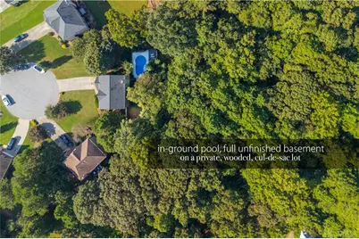 777 Chanson Drive SW, Marietta, GA 30064 - Photo 6