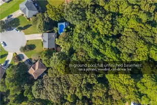777 Chanson Dr SW, Marietta, GA 30064 - Photo 6