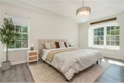 777 Chanson Drive SW, Marietta, GA 30064 - Photo 38