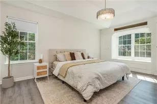 777 Chanson Dr SW, Marietta, GA 30064 - Photo 38