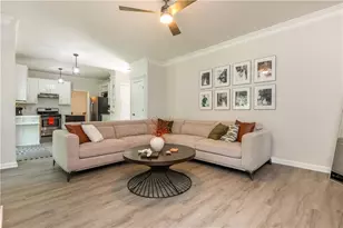 777 Chanson Dr SW, Marietta, GA 30064 - Photo 18