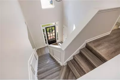 777 Chanson Drive SW, Marietta, GA 30064 - Photo 34