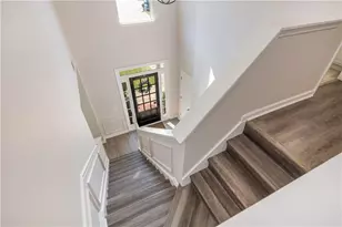 777 Chanson Dr SW, Marietta, GA 30064 - Photo 34