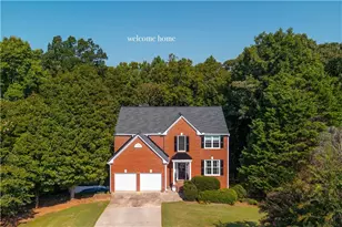 777 Chanson Dr SW, Marietta, GA 30064 - Photo 64