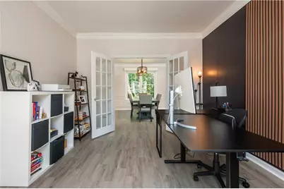 777 Chanson Drive SW, Marietta, GA 30064 - Photo 32