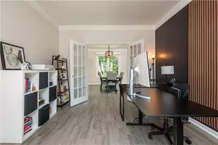 777 Chanson Dr SW, Marietta, GA 30064 - Photo 32