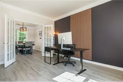 777 Chanson Drive SW, Marietta, GA 30064 - Photo 30