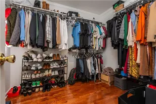 777 Chanson Dr SW, Marietta, GA 30064 - Photo 44