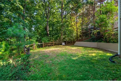 777 Chanson Drive SW, Marietta, GA 30064 - Photo 62