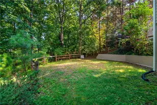 777 Chanson Dr SW, Marietta, GA 30064 - Photo 62