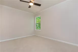777 Chanson Dr SW, Marietta, GA 30064 - Photo 50
