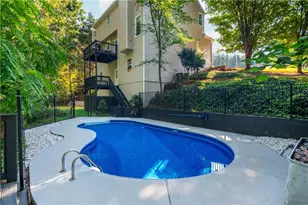 777 Chanson Dr SW, Marietta, GA 30064 - Photo 60
