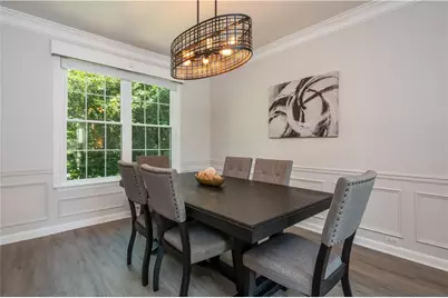 777 Chanson Drive SW, Marietta, GA 30064 - Photo 28