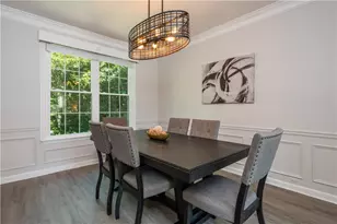 777 Chanson Dr SW, Marietta, GA 30064 - Photo 28