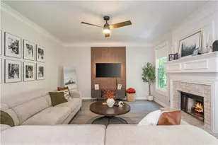 777 Chanson Dr SW, Marietta, GA 30064 - Photo 4