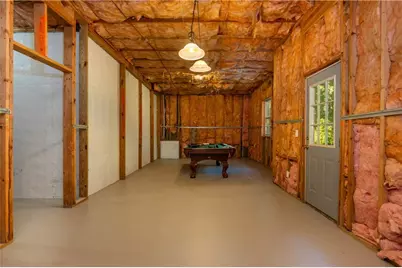777 Chanson Drive SW, Marietta, GA 30064 - Photo 54